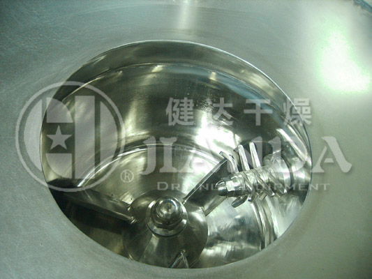 濕法內件（jiàn）