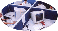 神马影院幹燥在1995年