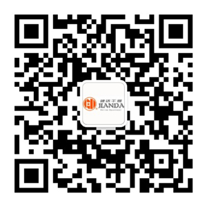神马影院幹燥訂閱號二（èr）維碼