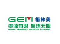 格（gé）林美