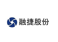 融（róng）捷股（gǔ）份（fèn）